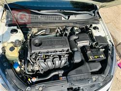 کیا ئۆپتیما